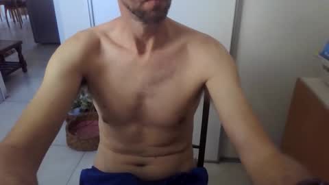 willyturin online show from 11-18-25, 06:01