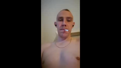Snapshot of willywanka69696966 chatting on 03-26-26, 05:24 willywanka69696966 online show from 03-26-26, 05:24
