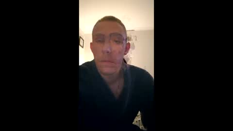 Snapshot of willywanka69696966 chatting on 04-09-26, 05:40 willywanka69696966 online show from 04-09-26, 05:40