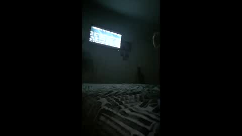 Snapshot of willywanka69696966 chatting on 04-20-26, 02:53 willywanka69696966 online show from 04-20-26, 02:53