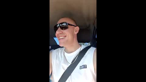 Snapshot of willywanka69696966 chatting on 04-21-26, 03:13 willywanka69696966 online show from 04-21-26, 03:13