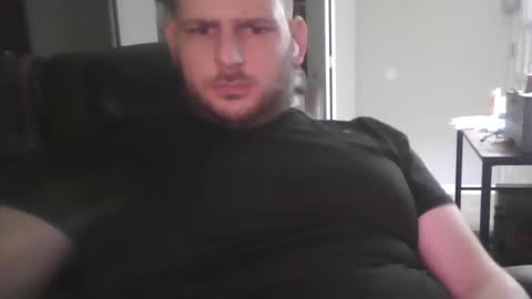 willywildcat420 online show from 12-10-24, 09:01