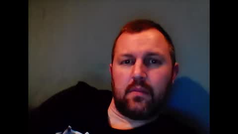 willywinkwer online show from 01-16-26, 08:46