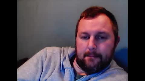 willywinkwer online show from 02-18-26, 06:42