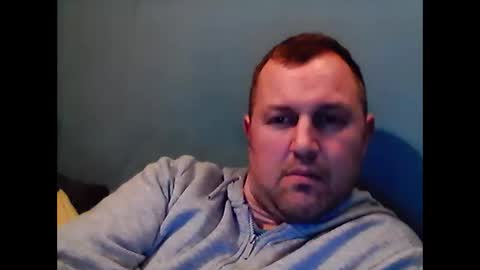 willywinkwer online show from 02-23-26, 09:56