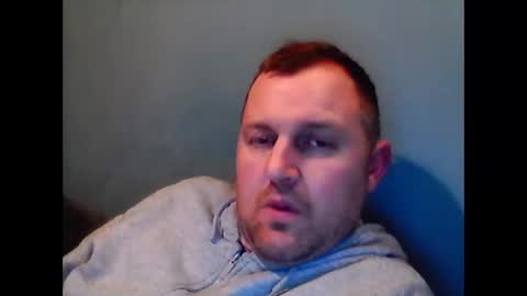 willywinkwer online show from 02-25-26, 12:20