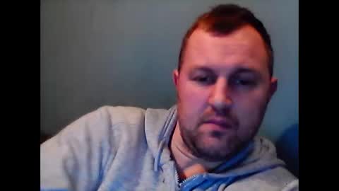 willywinkwer online show from 02-27-26, 09:59