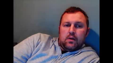 willywinkwer online show from 03-29-26, 08:20