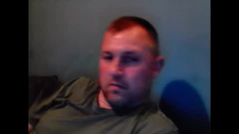 willywinkwer online show from 04-12-26, 07:30