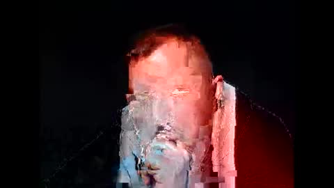 willywinkwer online show from 04-16-26, 03:35