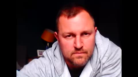 Snapshot of willywinkwer chatting on 04-19-26, 03:00 willywinkwer online show from 04-19-26, 03:00
