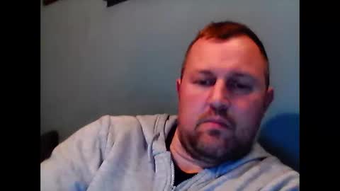 Snapshot of willywinkwer chatting on 04-19-26, 09:28 willywinkwer online show from 04-19-26, 09:28