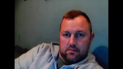 Snapshot of willywinkwer chatting on 04-21-26, 10:45 willywinkwer online show from 04-21-26, 10:45