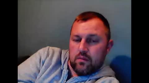 Snapshot of willywinkwer chatting on 04-23-26, 09:39 willywinkwer online show from 04-23-26, 09:39