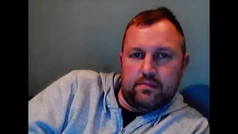 Snapshot of willywinkwer chatting on 04-25-26, 04:04 willywinkwer online show from 04-25-26, 04:04