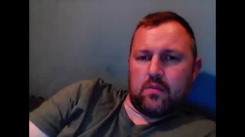 Snapshot of willywinkwer chatting on 04-26-26, 09:45 willywinkwer online show from 04-26-26, 09:45