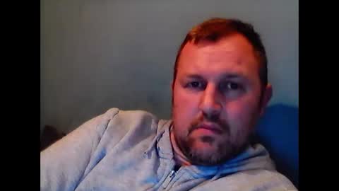 Snapshot of willywinkwer chatting on 05-10-26, 08:58 willywinkwer online show from 05-10-26, 08:58