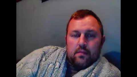 Snapshot of willywinkwer chatting on 05-14-26, 05:36 willywinkwer online show from 05-14-26, 05:36