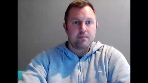 Snapshot of willywinkwer chatting on 05-19-26, 12:55 willywinkwer online show from 05-19-26, 12:55