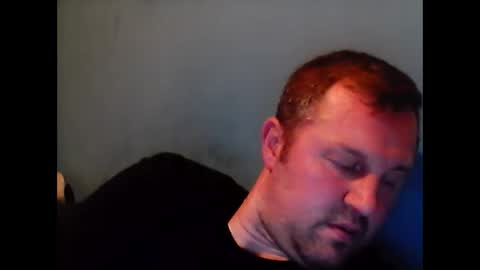 Snapshot of willywinkwer chatting on 05-22-26, 10:04 willywinkwer online show from 05-22-26, 10:04