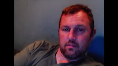 Snapshot of willywinkwer chatting on 05-27-26, 11:13 willywinkwer online show from 05-27-26, 11:13