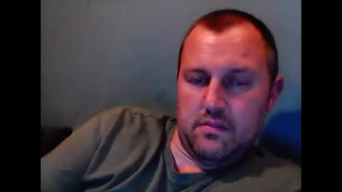 Snapshot of willywinkwer chatting on 06-06-26, 06:51 willywinkwer online show from 06-06-26, 06:51
