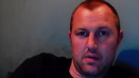 Snapshot of willywinkwer chatting on 06-16-26, 09:50 willywinkwer online show from 06-16-26, 09:50