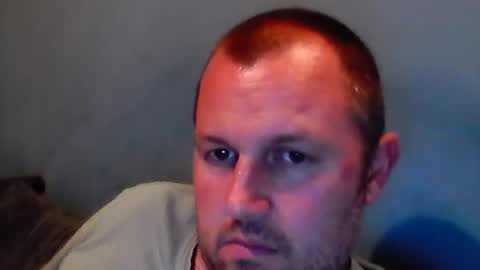 Snapshot of willywinkwer chatting on 06-18-26, 11:20 willywinkwer online show from 06-18-26, 11:20