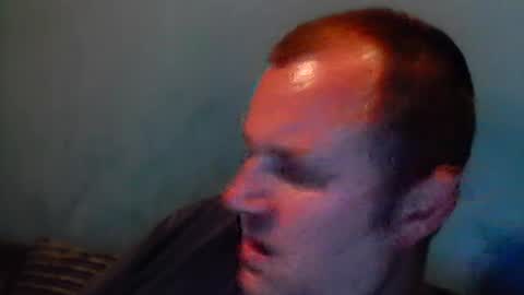 Snapshot of willywinkwer chatting on 06-26-26, 12:04 willywinkwer online show from 06-26-26, 12:04