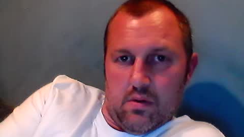 Snapshot of willywinkwer chatting on 07-03-26, 11:22 willywinkwer online show from 07-03-26, 11:22