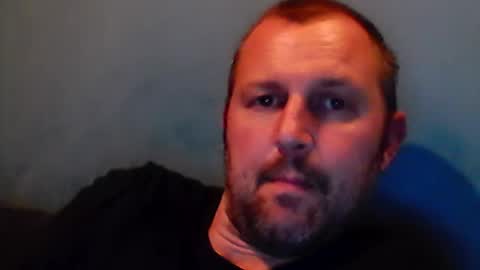 Snapshot of willywinkwer chatting on 07-06-26, 11:51 willywinkwer online show from 07-06-26, 11:51