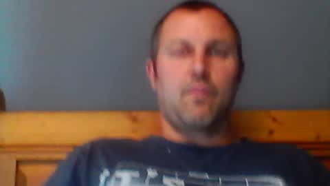 Snapshot of willywinkwer chatting on 07-10-26, 11:57 willywinkwer online show from 07-10-26, 11:57