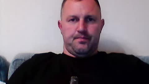 Snapshot of willywinkwer chatting on 08-01-26, 10:41 willywinkwer online show from 08-01-26, 10:41