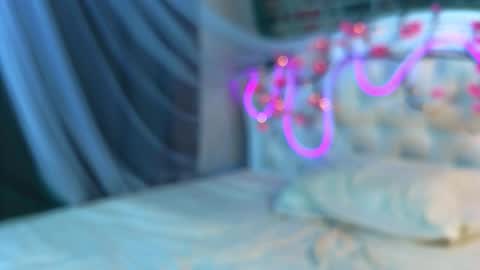 Vicki3 online show from 03-26-26, 07:25