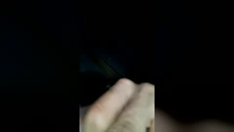 wilmerdanielaularvillegas online show from 07-31-26, 11:31