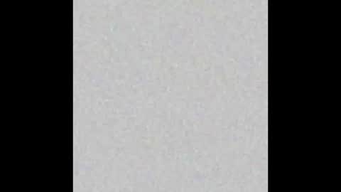 wilmot69noah online show from 02-19-25, 11:49