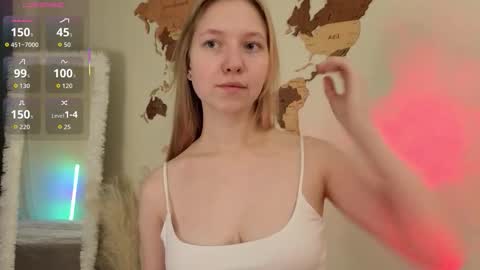 Mary online show from 02-10-26, 01:37