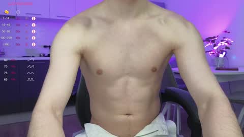 Nick online show from 12-04-24, 05:11