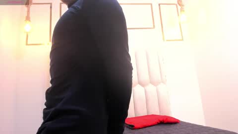 Snapshot of win_mds chatting on 02-27-26, 01:33 Winn online show from 02-27-26, 01:33