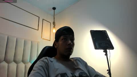 Snapshot of win_mds chatting on 03-02-26, 01:29 Winn online show from 03-02-26, 01:29