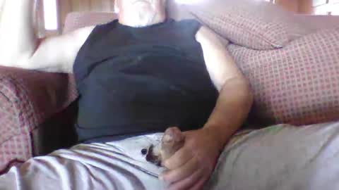 Snapshot of wind_therapy chatting on 01-09-26, 07:59 Wind Therapy online show from 01-09-26, 07:59