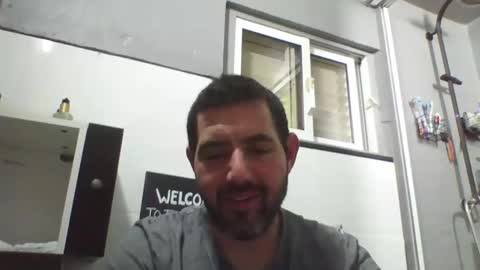 windowpane online show from 12-12-24, 11:47