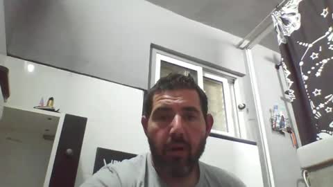 windowpane online show from 12-17-24, 08:21