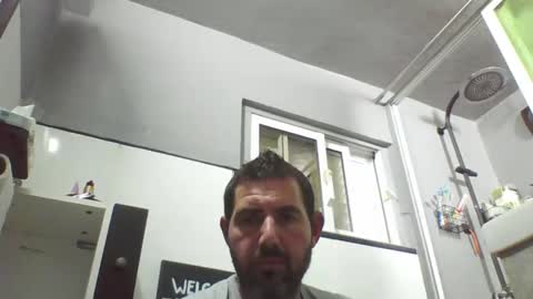 windowpane online show from 12-18-24, 06:03