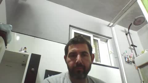 windowpane online show from 12-18-24, 10:57