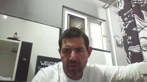 windowpane online show from 12-21-24, 11:34