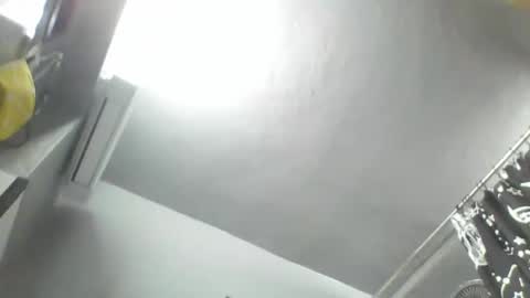 windowpane online show from 12-22-24, 12:49