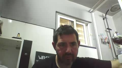 windowpane online show from 12-24-24, 11:49