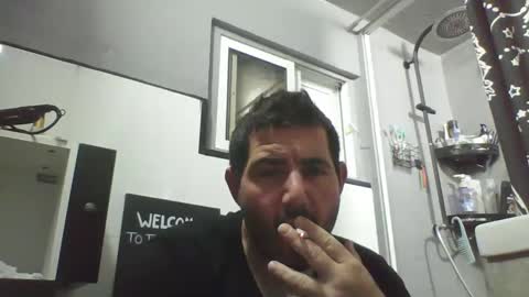 windowpane online show from 12-25-24, 08:07