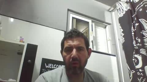 windowpane online show from 12-28-24, 02:22